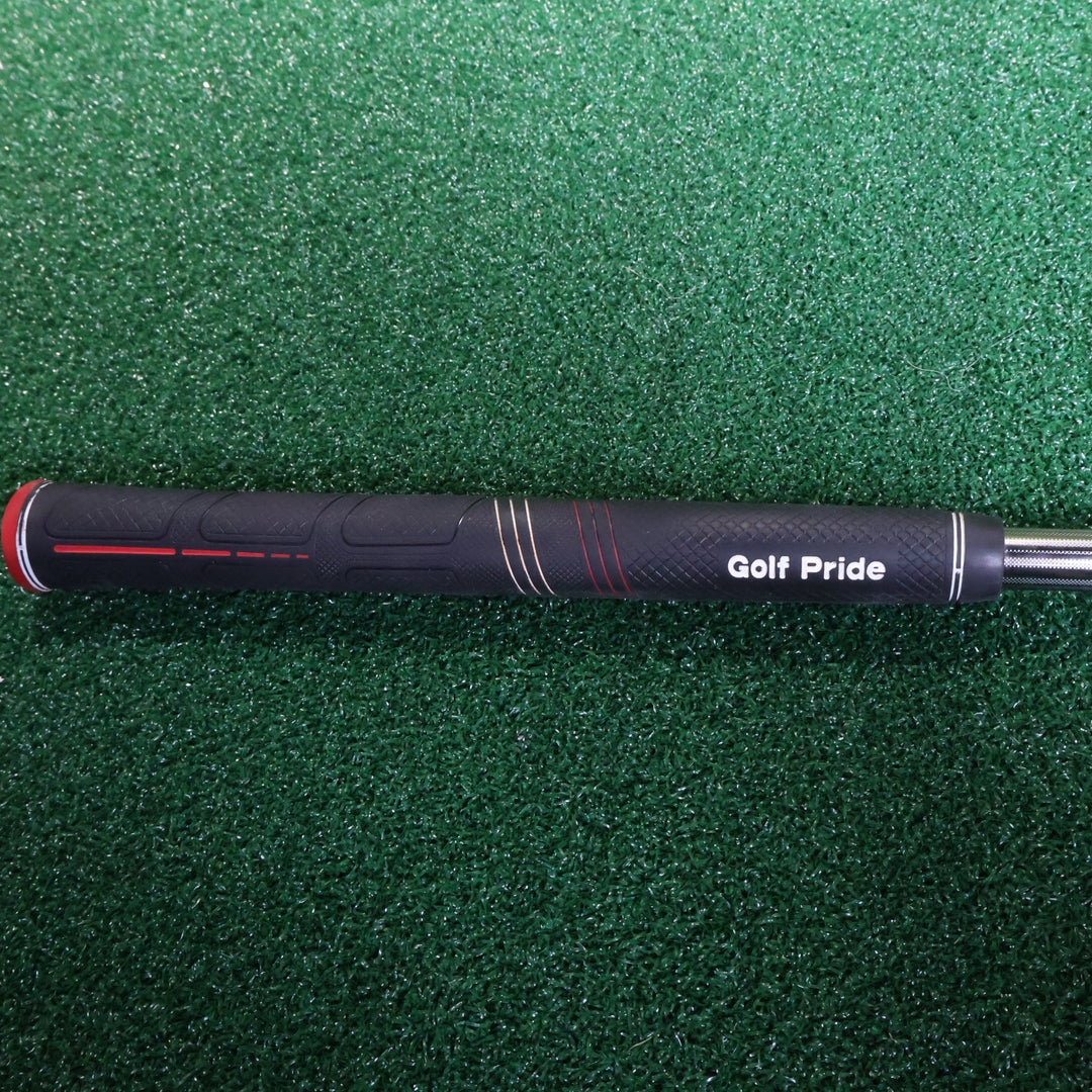 PING G430 SFT 10.5° LH (210015147)
