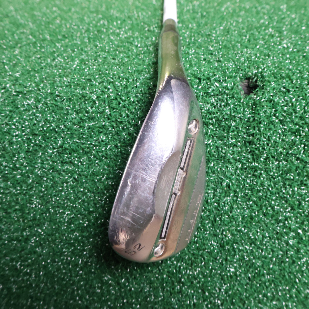Cobra KING SB 52° (210011417)