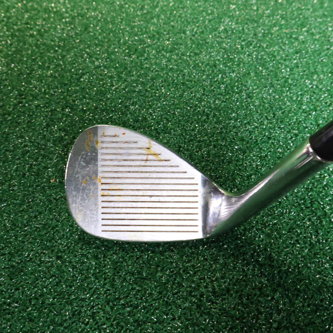 Cobra KING SB 52° (210011417)