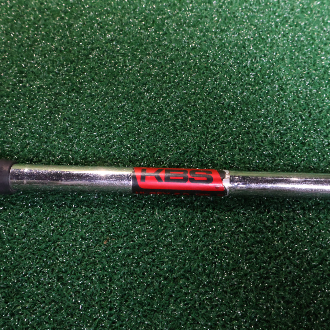 Cobra KING SB 52° (210011417)