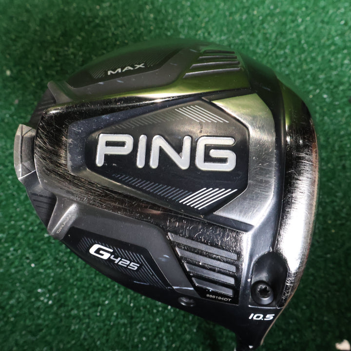 PING G425 MAX 10.5° (210015148)