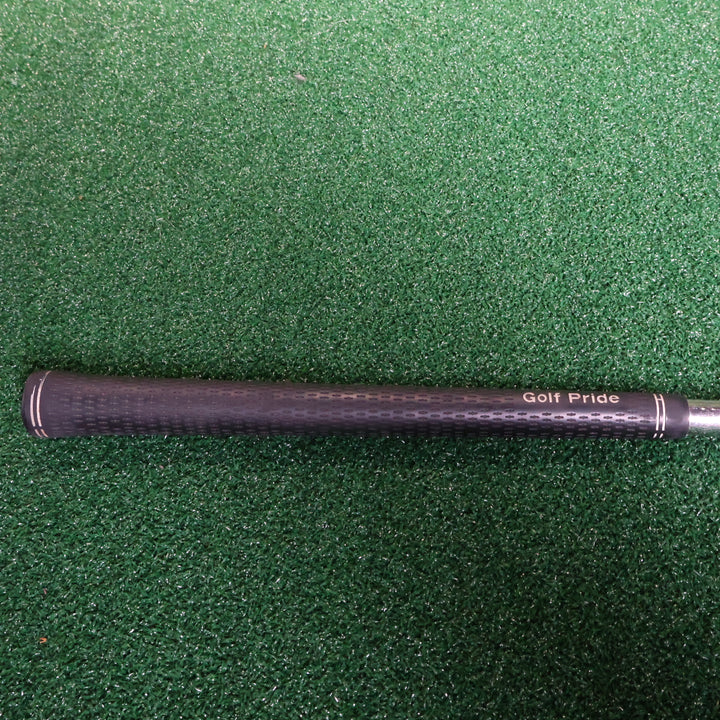 Cobra KING SB 52° (210011417)
