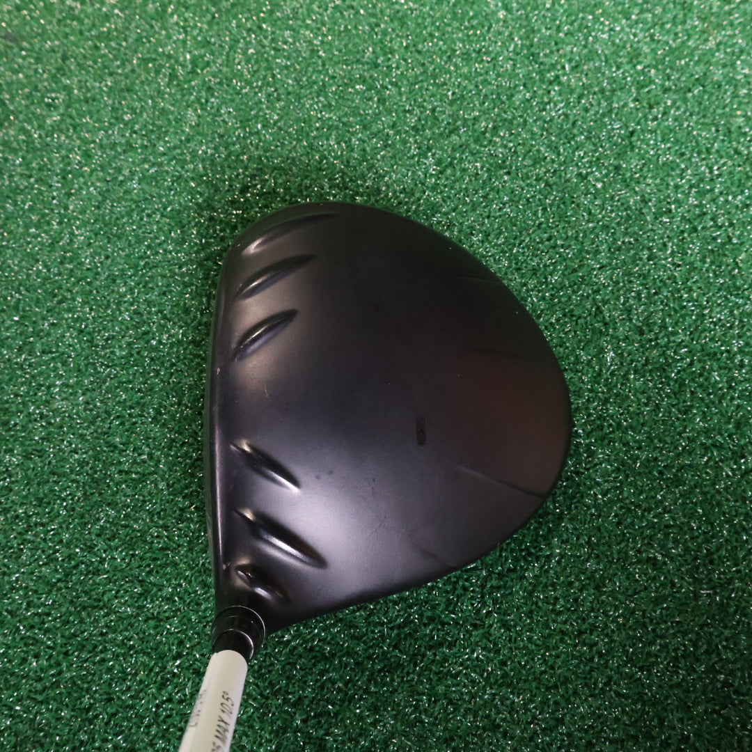 PING G425 MAX 10.5° (210015148)