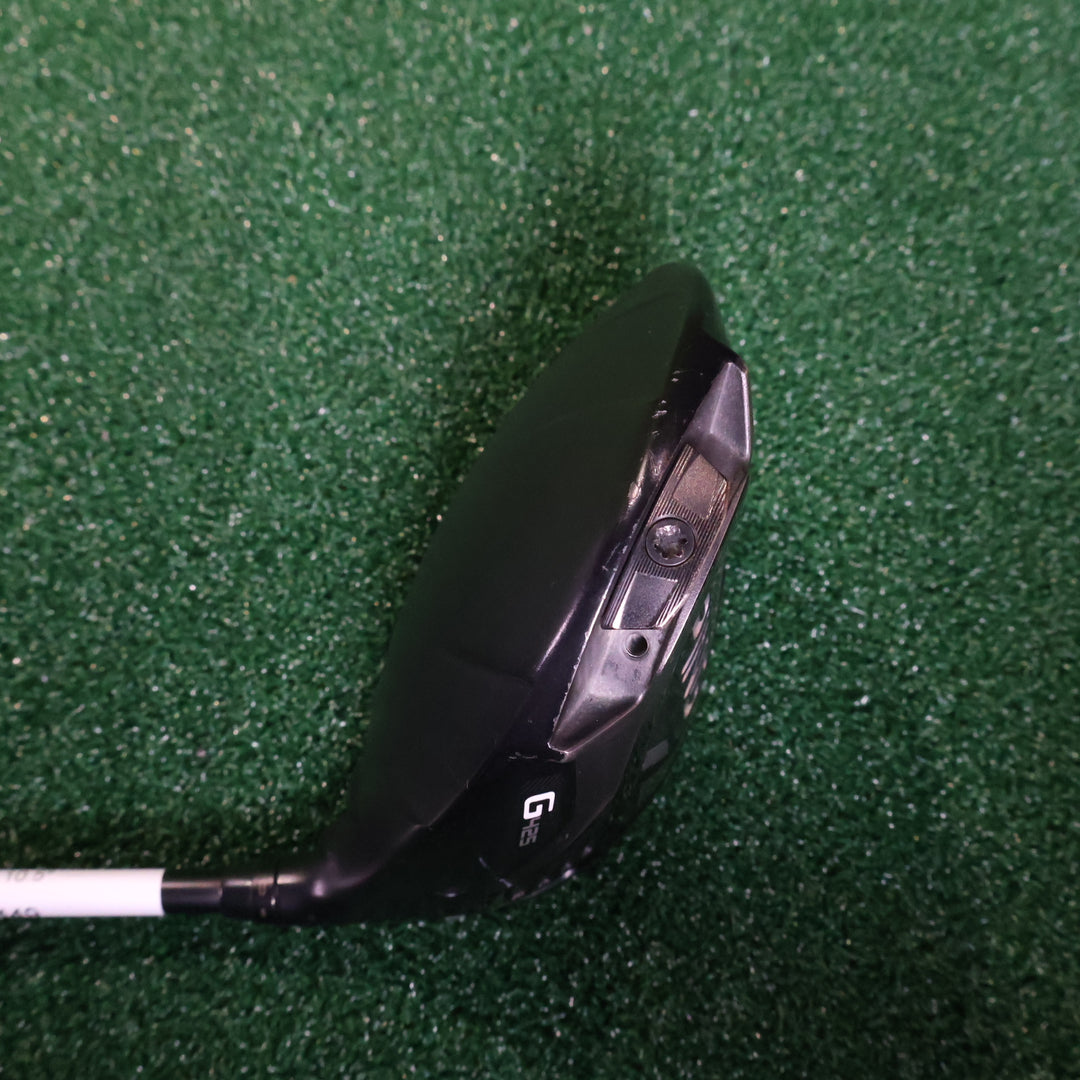 PING G425 MAX 10.5° (210015148)