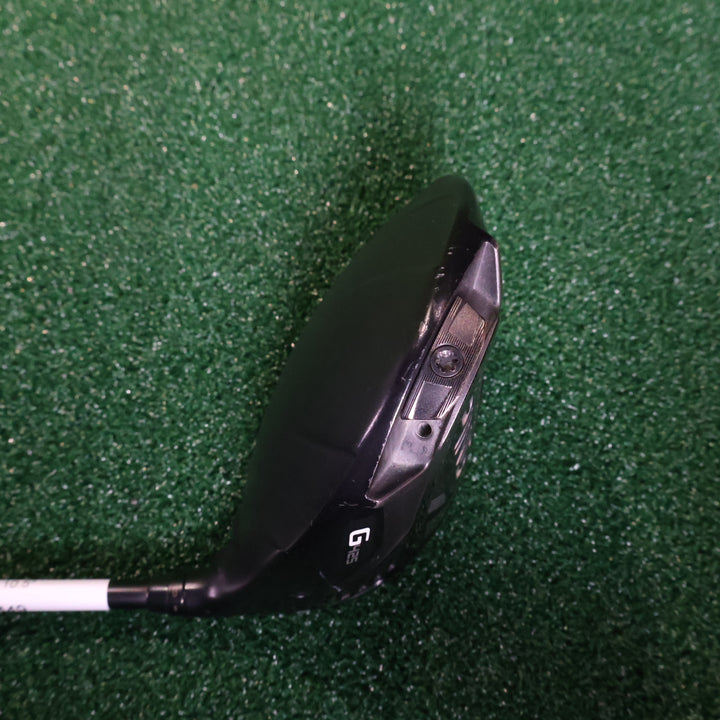 PING G425 MAX 10.5° (210015148)