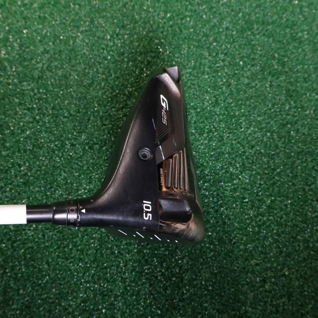 PING G425 MAX 10.5° (210015148)