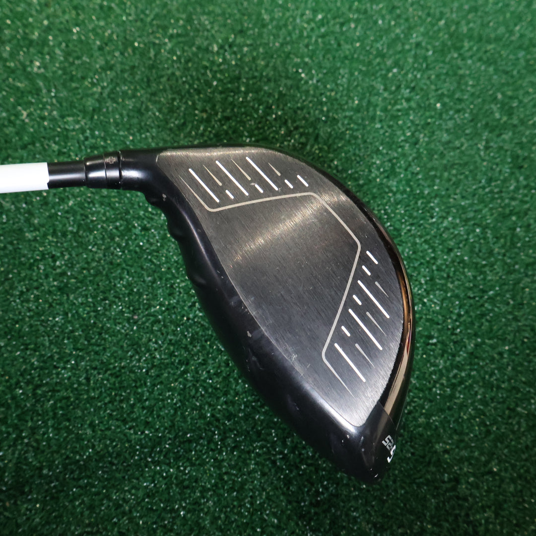 PING G425 MAX 10.5° (210015148)