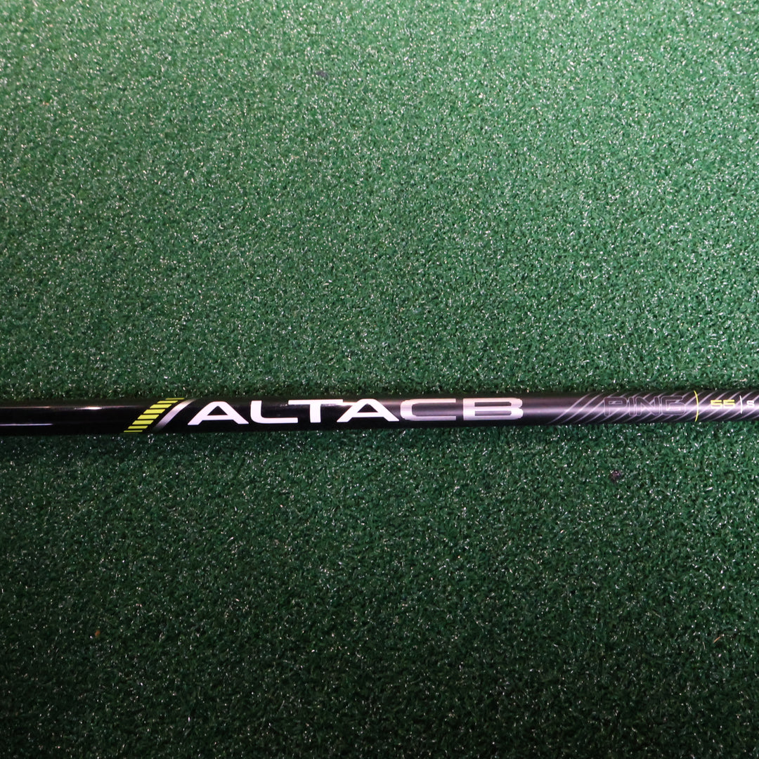 PING G425 MAX 10.5° (210015148)