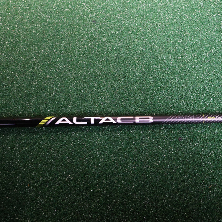 PING G425 MAX 10.5° (210015148)
