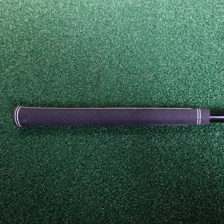PING G425 MAX 10.5° (210015148)