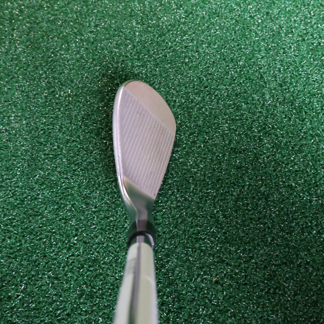 Cleveland RTZ ZZ ALLOY 50°/MID 10° LH (210015136)