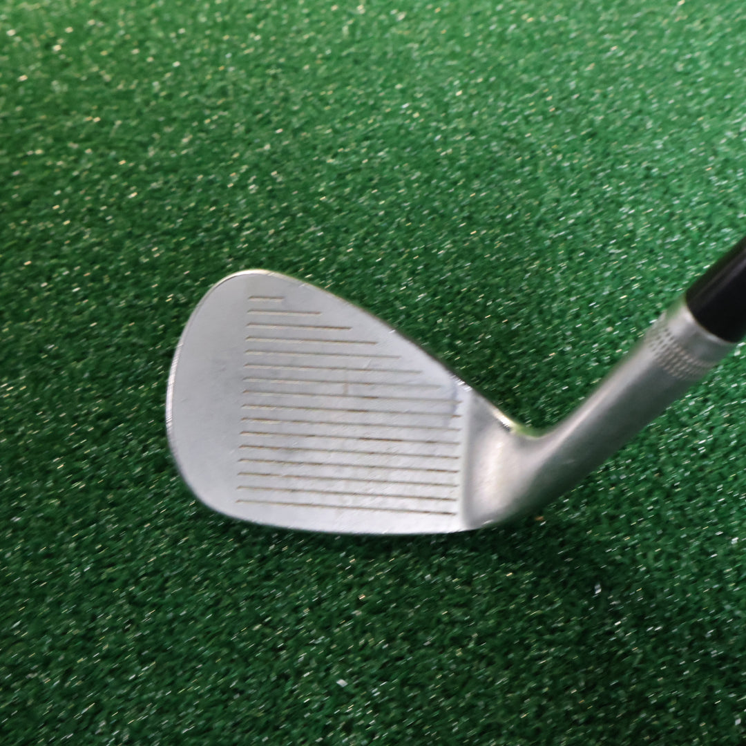 Wilson STAFF MODEL 52°/08° (210010903)