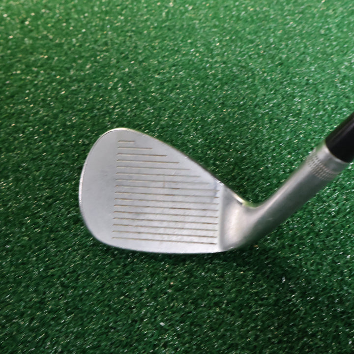 Wilson STAFF MODEL 52°/08° (210010903)