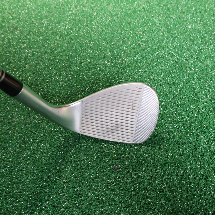 Cleveland RTZ ZZ ALLOY 50°/MID 10° LH (210015136)