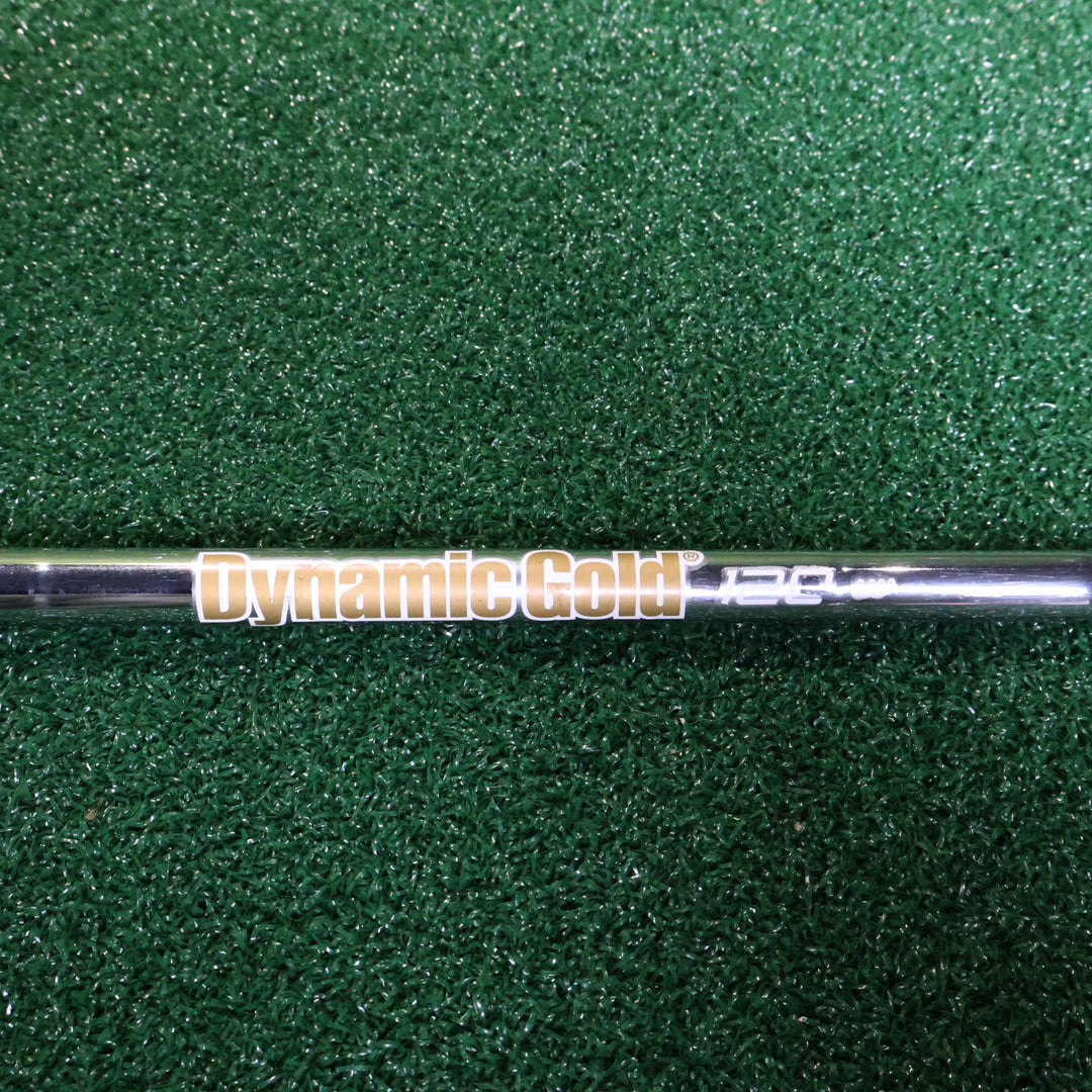 Wilson STAFF MODEL 52°/08° (210010903)