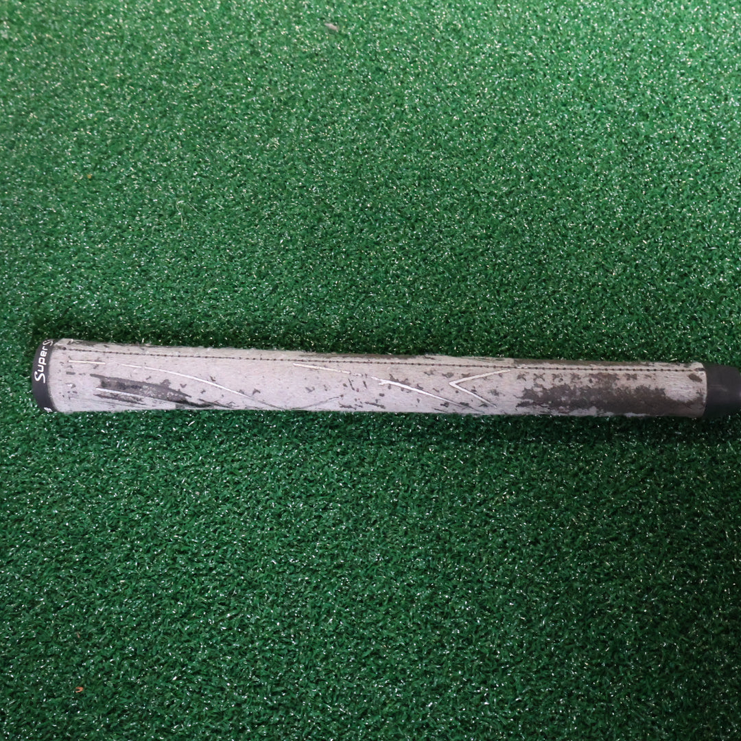 Wilson STAFF MODEL 52°/08° (210010903)