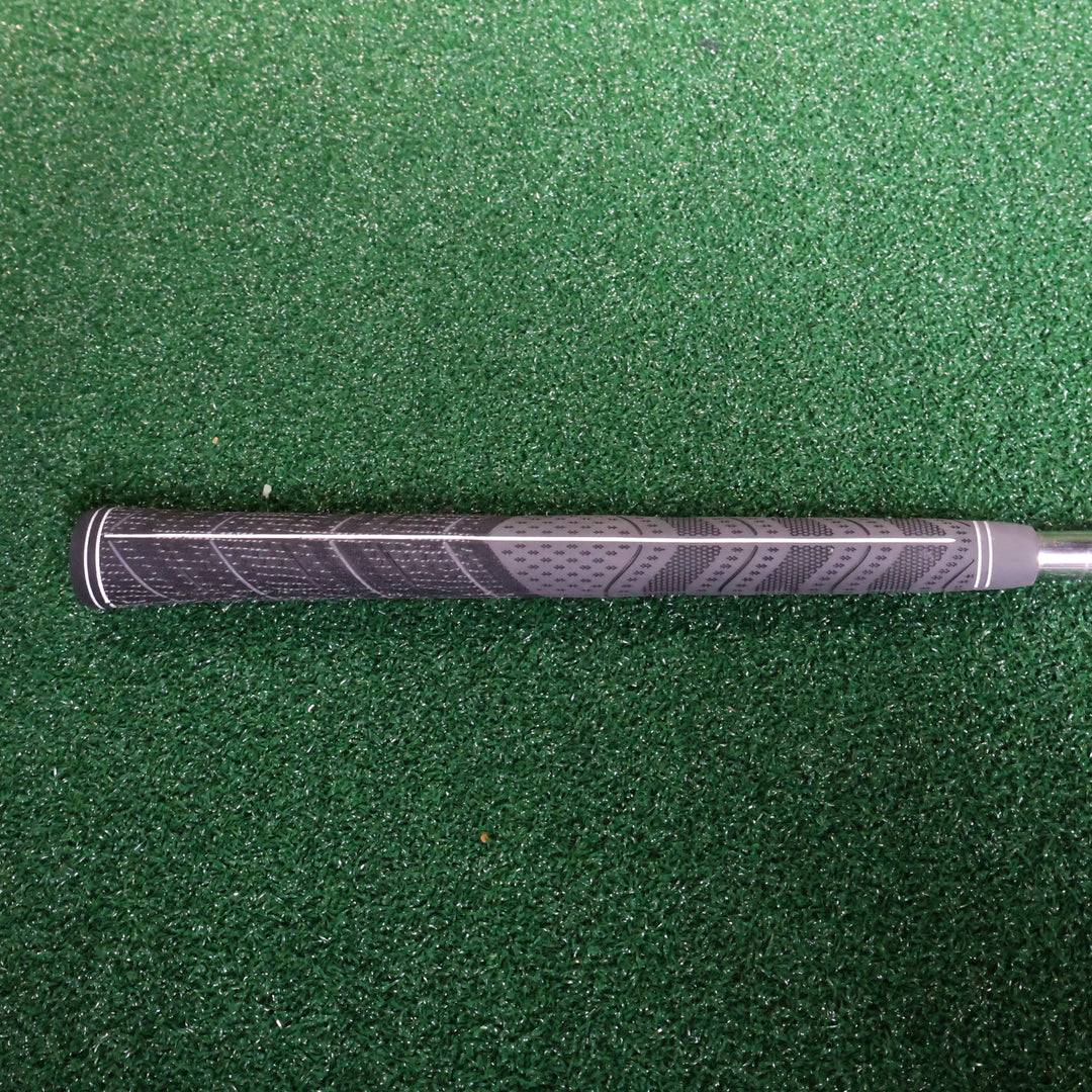 Cleveland RTZ ZZ ALLOY 50°/MID 10° LH (210015136)