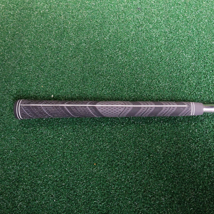 Cleveland RTZ ZZ ALLOY 50°/MID 10° LH (210015136)
