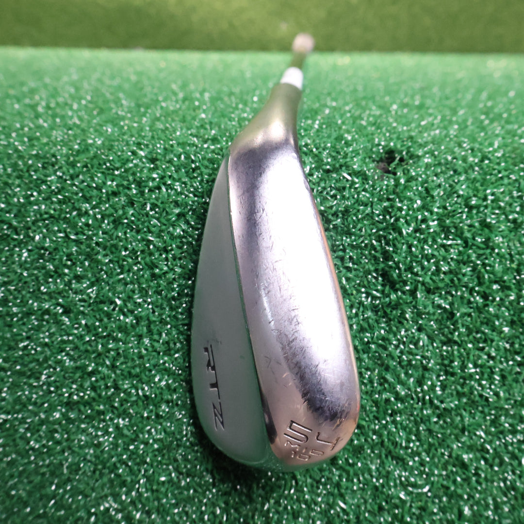 Cleveland RTZ ZZ ALLOY 54°/MID 10° LH (210015137)