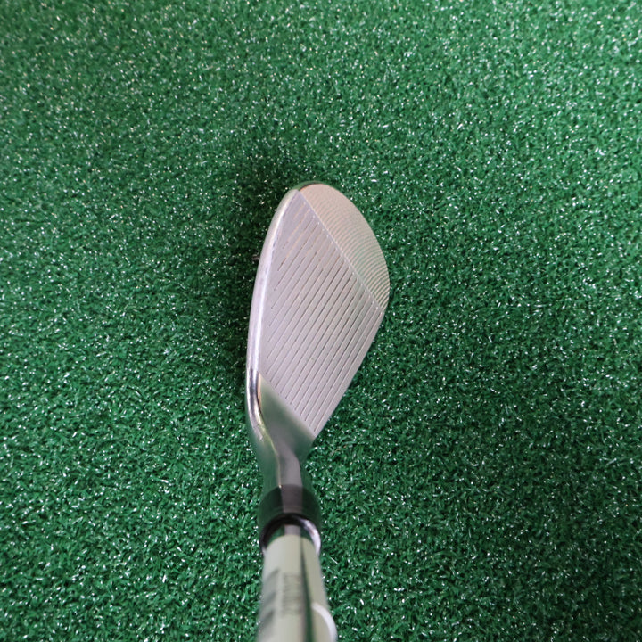 Cleveland RTZ ZZ ALLOY 54°/MID 10° LH (210015137)