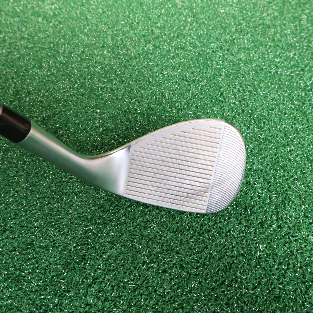 Cleveland RTZ ZZ ALLOY 54°/MID 10° LH (210015137)