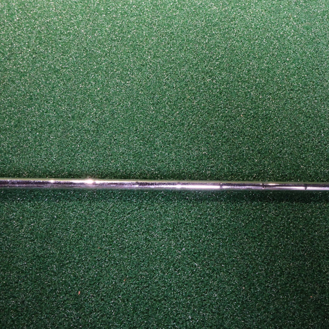 Cleveland TOM AUSTIN REG.588 DIADIC 53° (210009338)