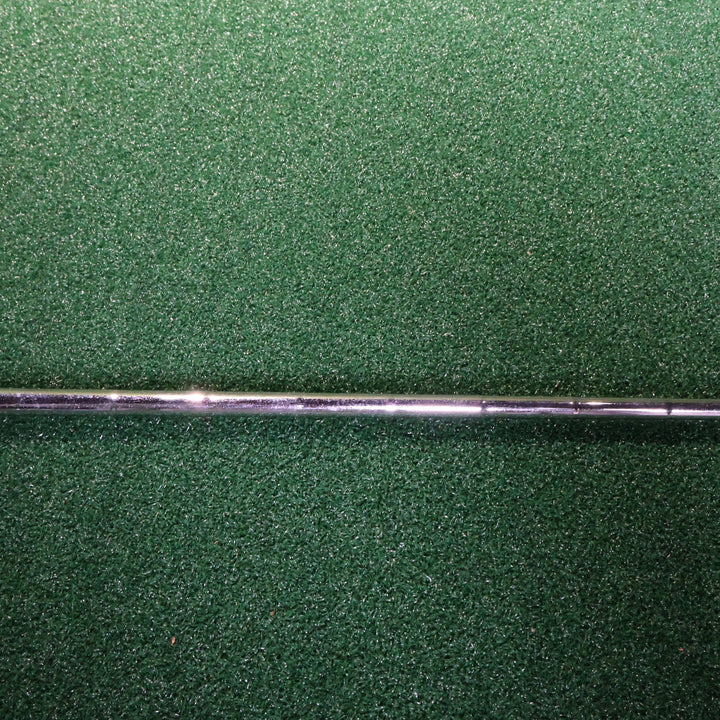 Cleveland TOM AUSTIN REG.588 DIADIC 53° (210009338)