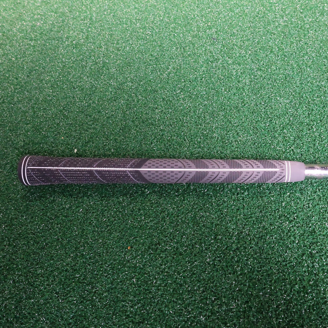 Cleveland RTZ ZZ ALLOY 54°/MID 10° LH (210015137)