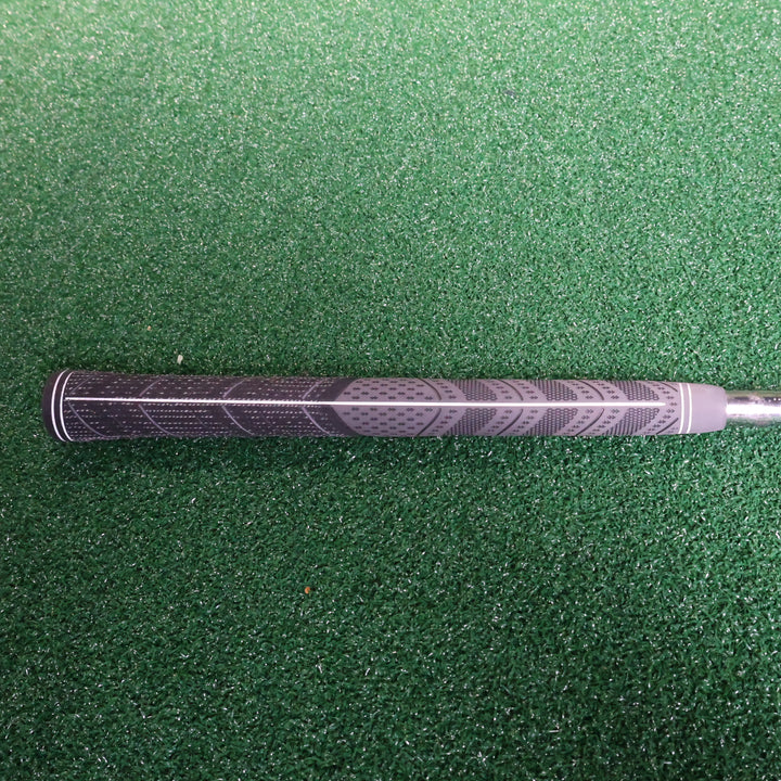 Cleveland RTZ ZZ ALLOY 54°/MID 10° LH (210015137)