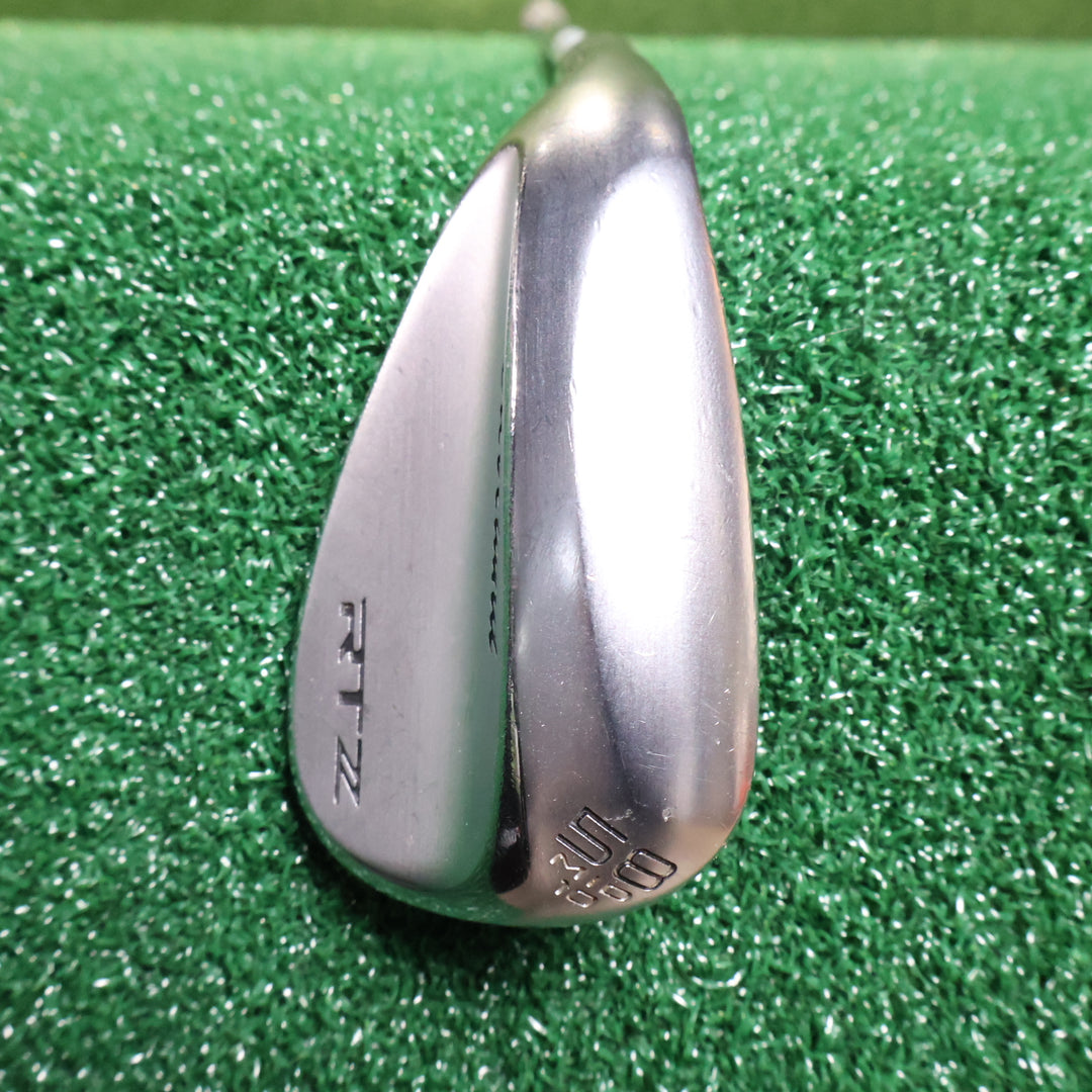 Cleveland RTZ ZZ ALLOY 58°/MID 10° LH (210015135)