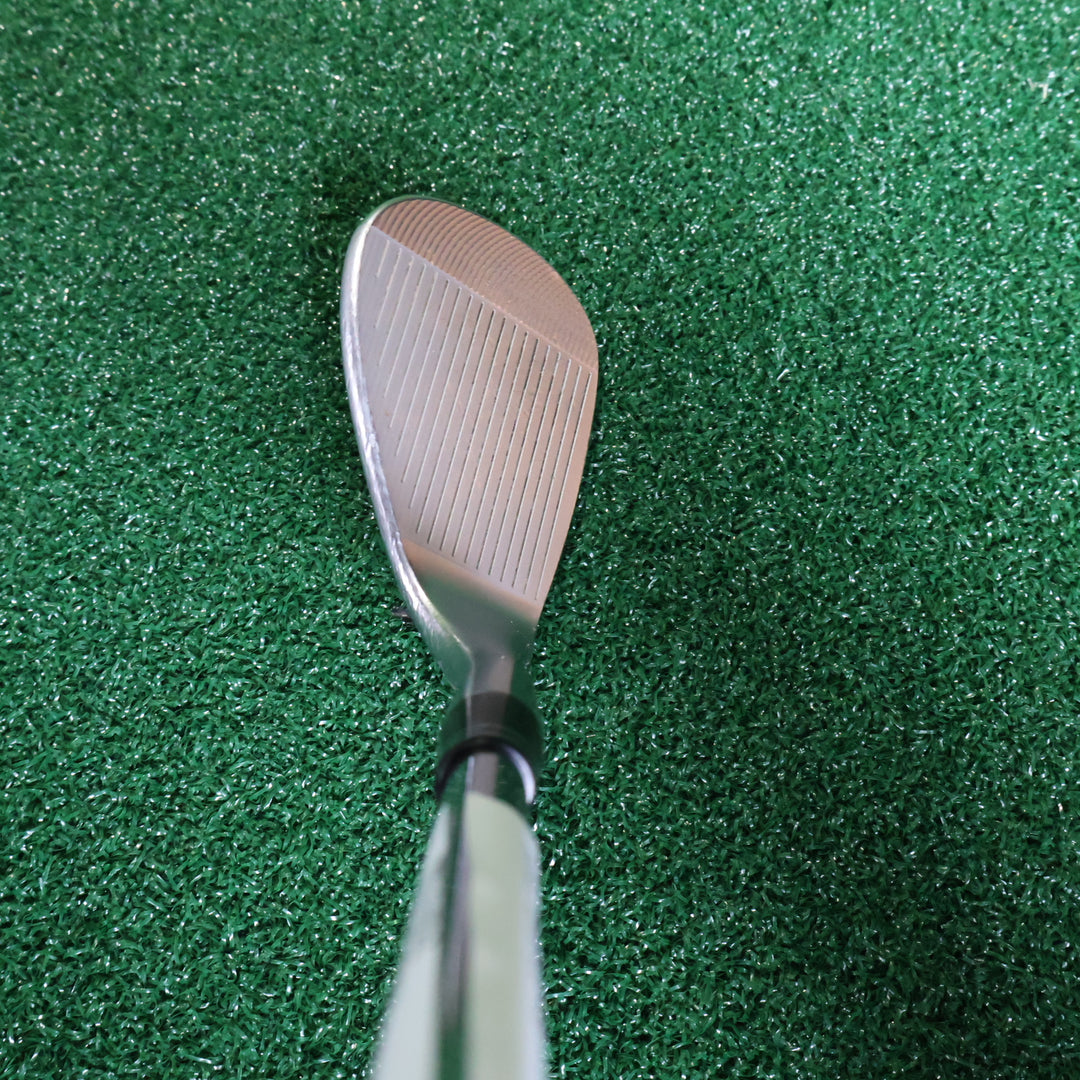 Cleveland RTZ ZZ ALLOY 58°/MID 10° LH (210015135)