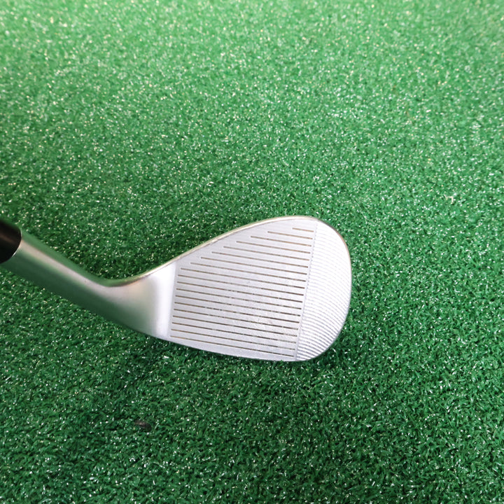 Cleveland RTZ ZZ ALLOY 58°/MID 10° LH (210015135)