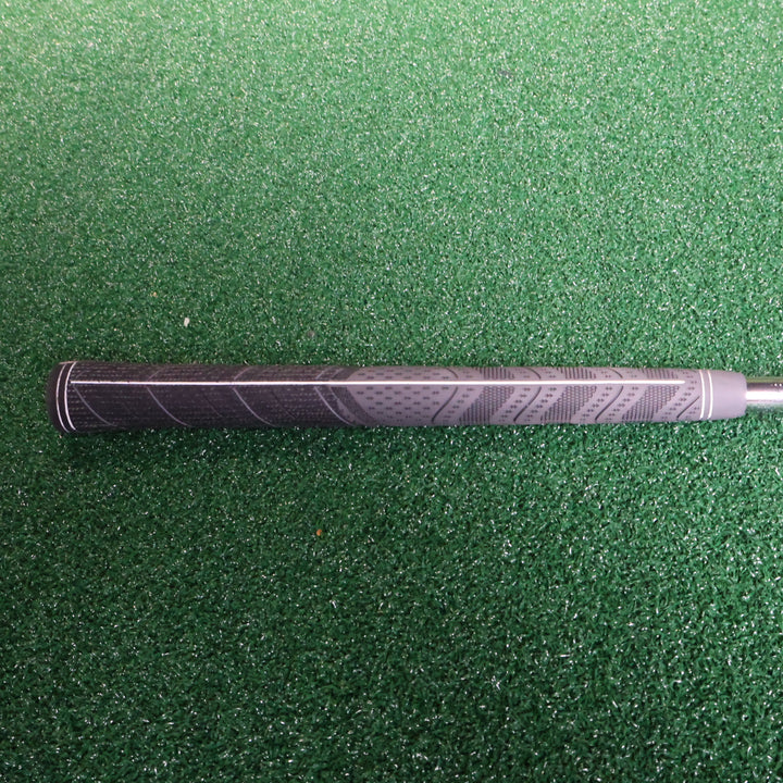 Cleveland RTZ ZZ ALLOY 58°/MID 10° LH (210015135)