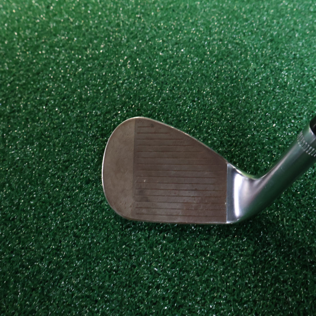 Callaway JAWS RAW 54°/10°S (210014453)