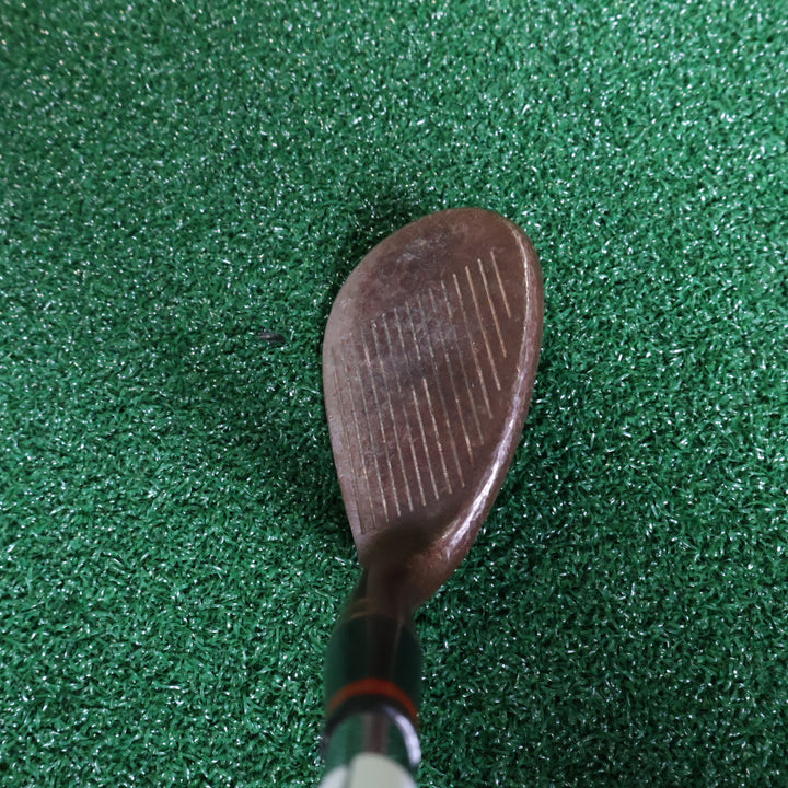 Callaway FORGED 58° (210015138)