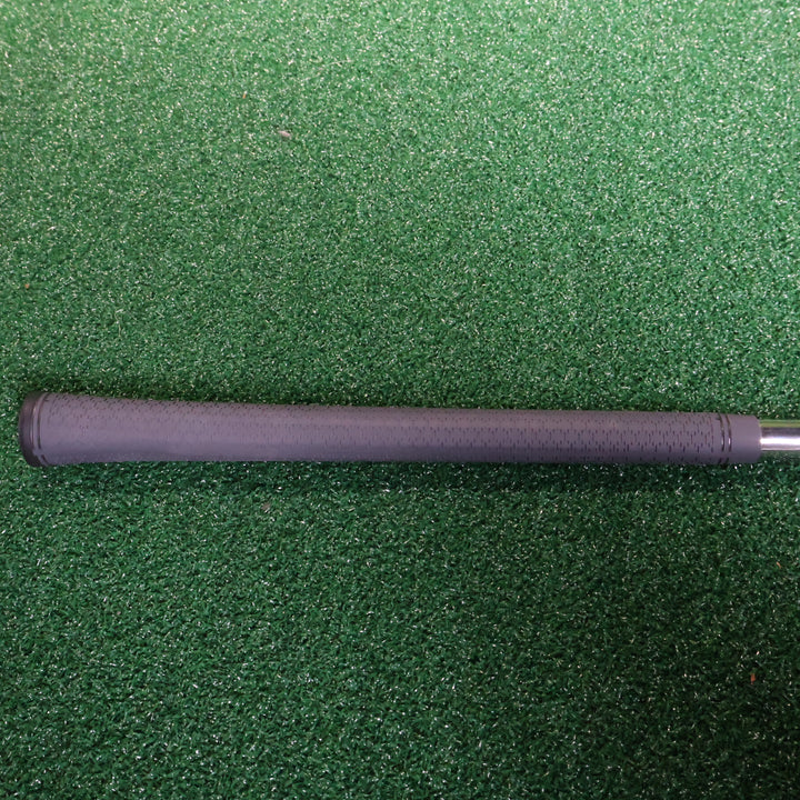 Callaway JAWS RAW 54°/10°S (210014453)