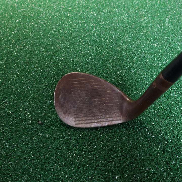Callaway FORGED 58° (210015138)