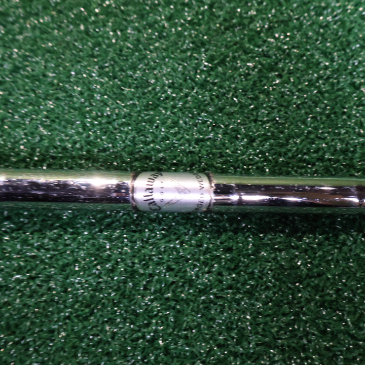 Callaway FORGED 58° (210015138)