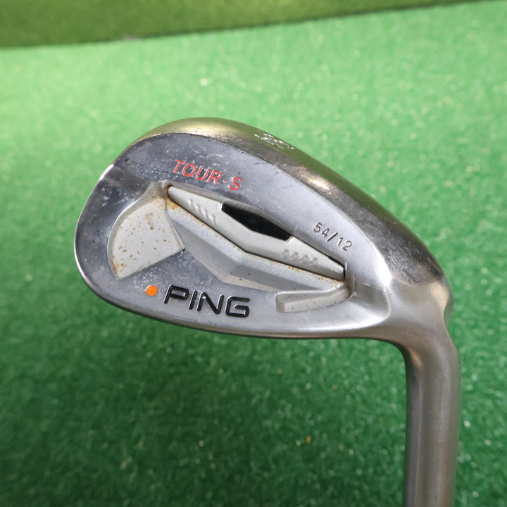 PING TOUR-S 54°/12° (210012471)
