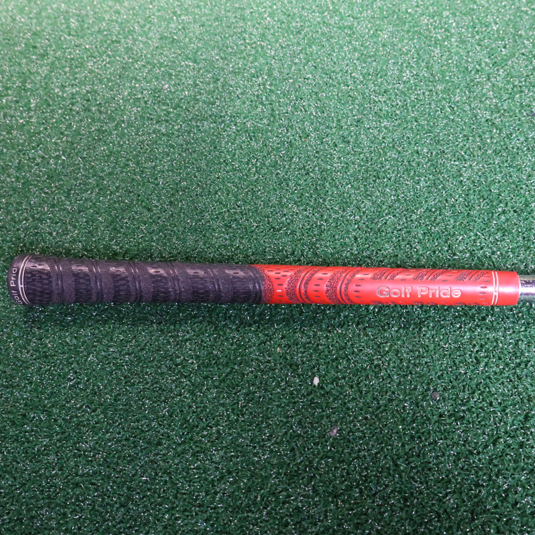 Callaway FORGED 58° (210015138)
