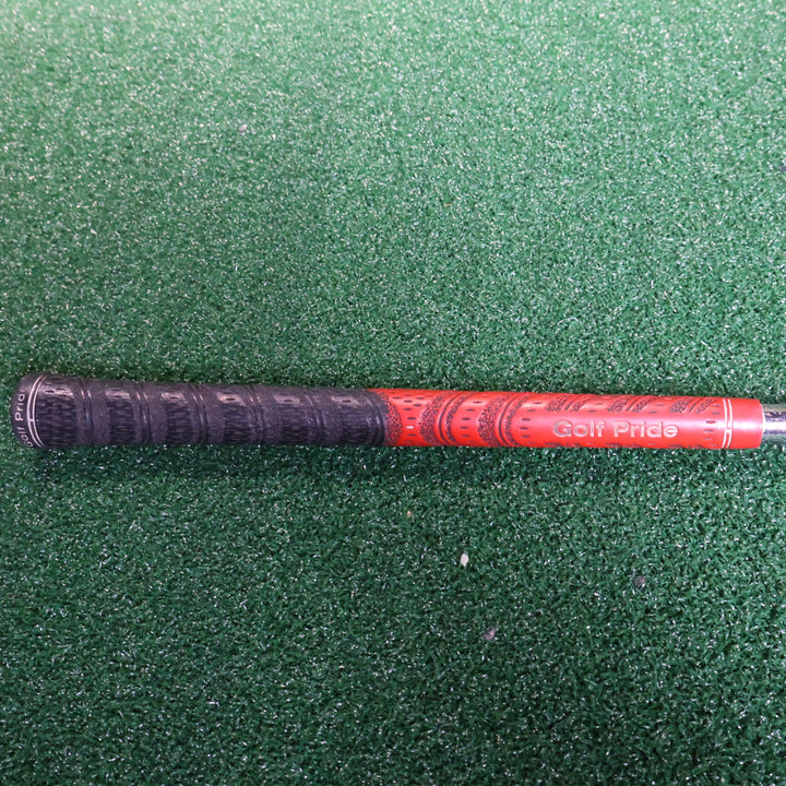 Callaway FORGED 58° (210015138)