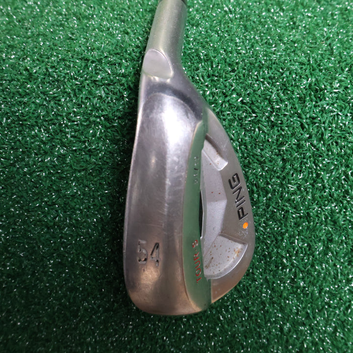 PING TOUR-S 54°/12° (210012471)