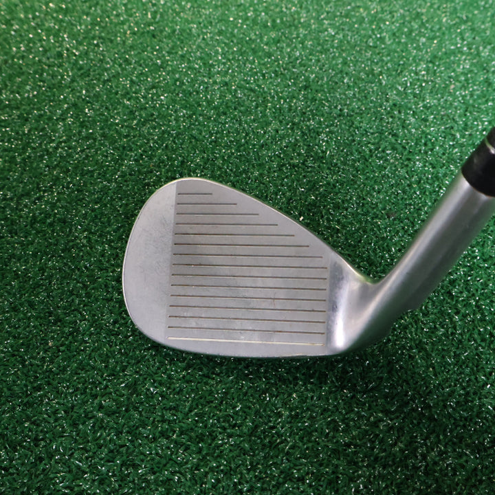 PING TOUR-S 54°/12° (210012471)