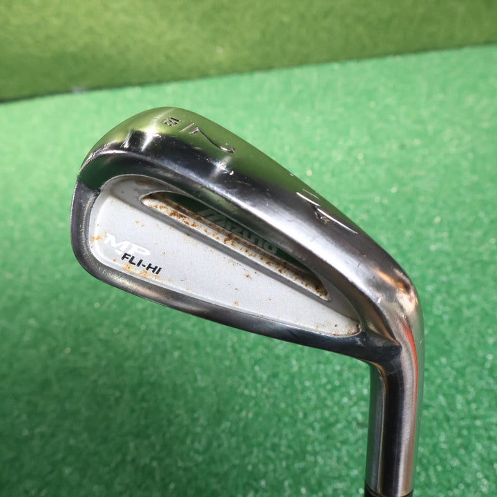 Mizuno MP FLI-HI 2i (210015144)