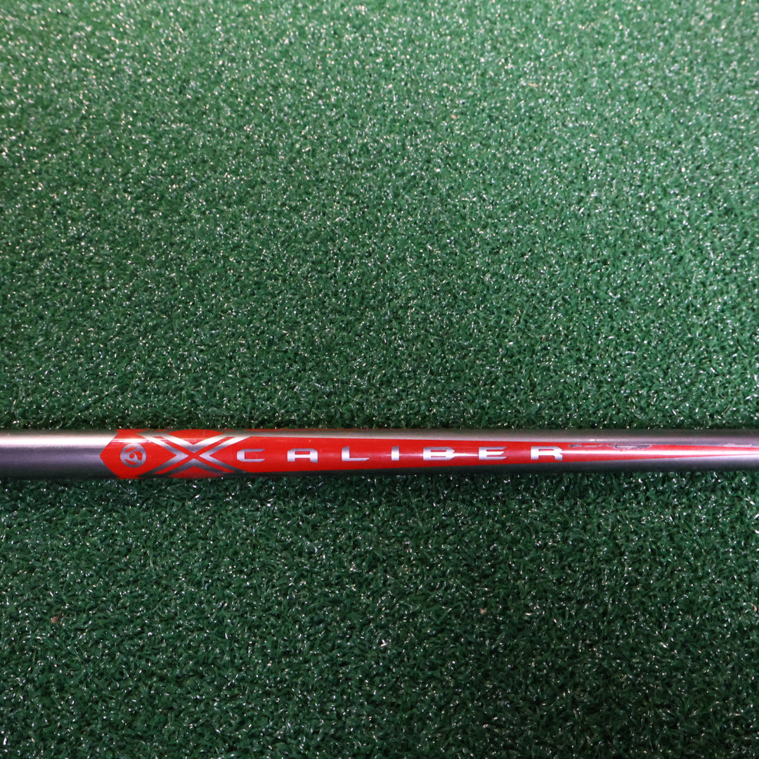 PING TOUR-S 54°/12° (210012471)