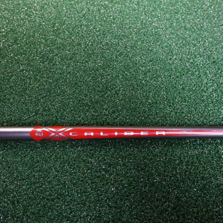 PING TOUR-S 54°/12° (210012471)
