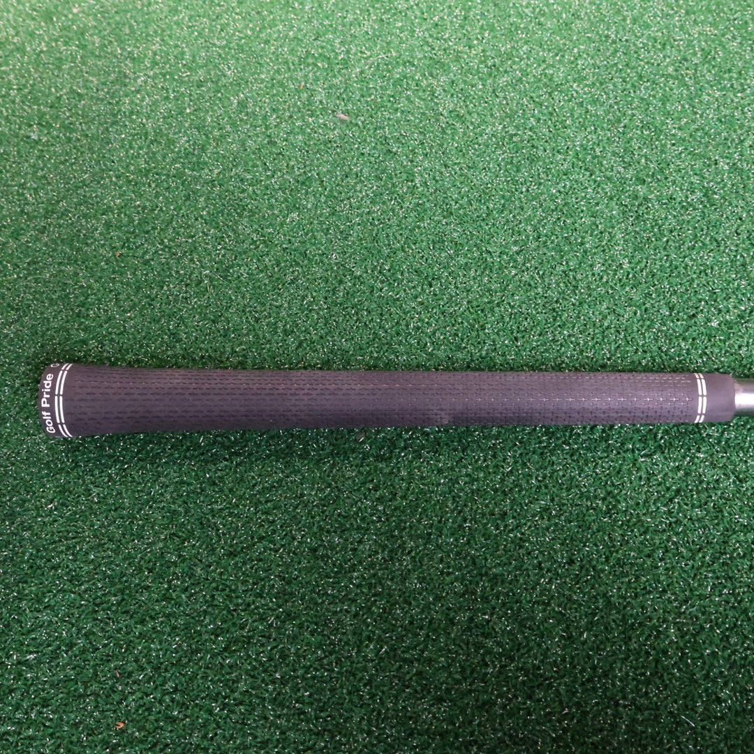 PING TOUR-S 54°/12° (210012471)