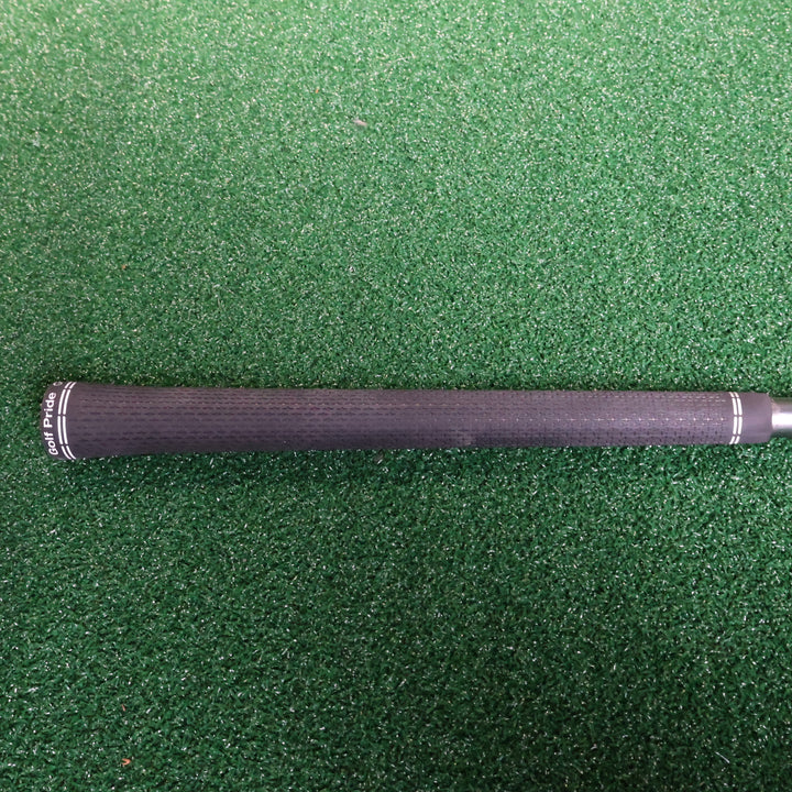 PING TOUR-S 54°/12° (210012471)