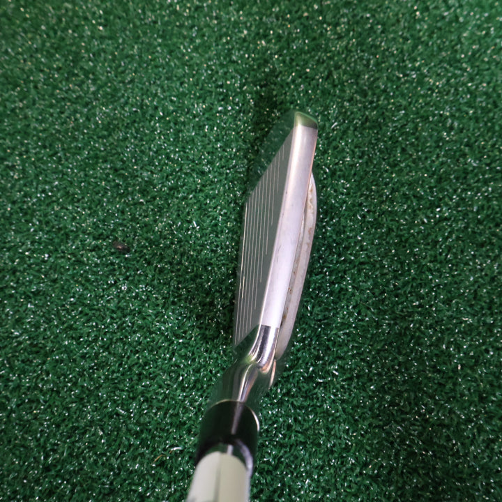 Mizuno MP FLI-HI 2i (210015144)