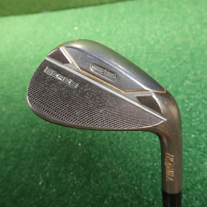 Honma BERES 52° (210005217)